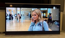 Tv Panasonic Smart 40 Pollici