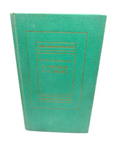 HEMINGWAY E-IL VECCHIO E IL