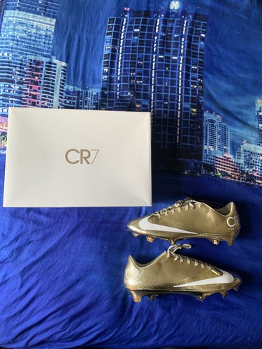 Nike mercurial superfly - superfly, rgn