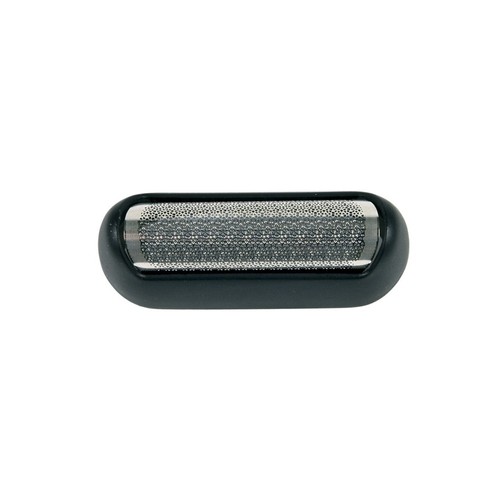 Lamina compatibile con braun - compatibile,