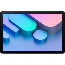 Tablet Acer V11-21M MediaTek