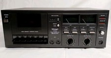 Teac 106 vintage stereo - ,