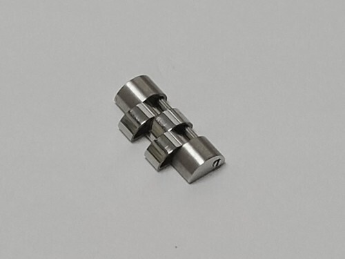 Rolex originale link - rolex, 2