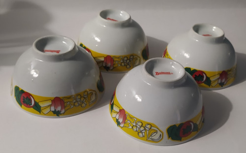 Buitoni vintage 4 - -,