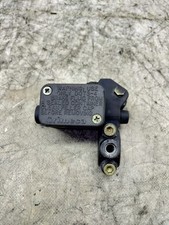 FRONT BRAKE PUMP FOR APRILIA