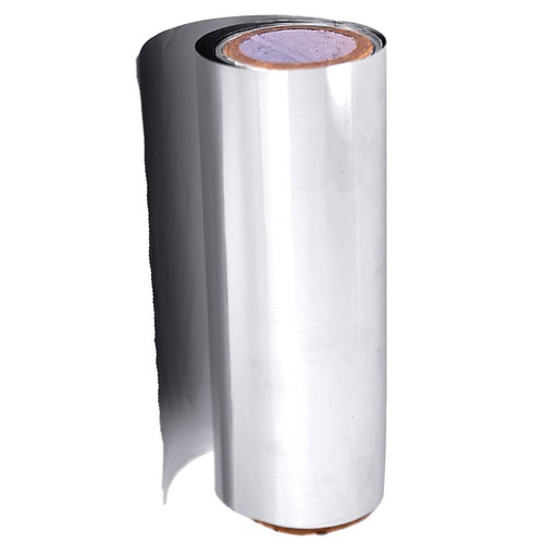 Rotolo lamina per - lamina,