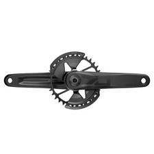 SRAM Eagle 70 guarnitura MTB