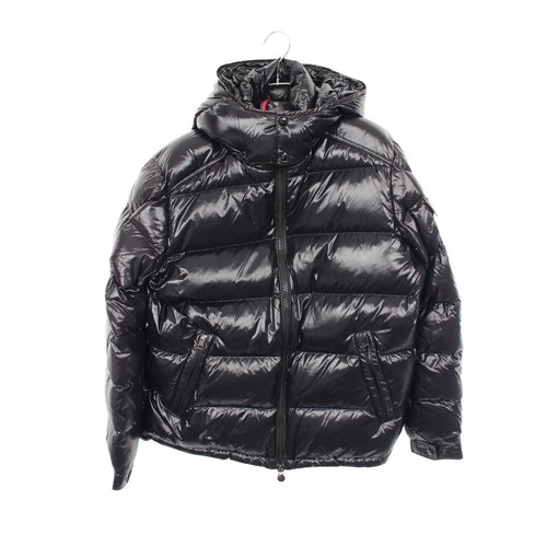 Piumino moncler maya - piumino,