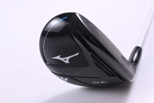 Albero mizuno 220 4 - mizuno, st-x