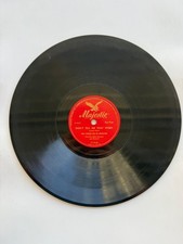 Eddy Howard – Don't Tell Me