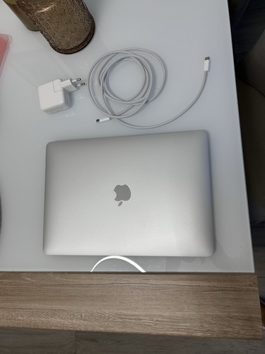 Apple macbook air 128gb - air, 13,3"