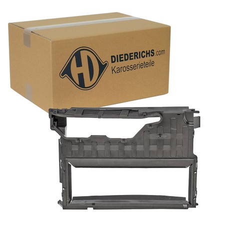 Diederichs carena anteriore - diederichs,