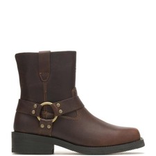 Stivali Harley-Davidson