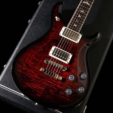 Paul Reed Smith McCarty 594