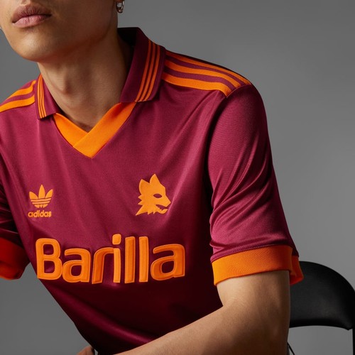 Adidas originals roma - originals, 1993