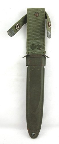 Ww2 army fodero per - ww2, us