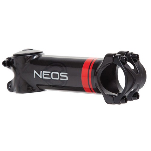Cinelli neos stelo - cinelli, carbonio