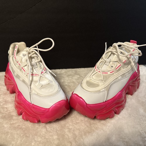 Steve madden revel - steve,