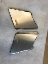 Classic Citroen DS Pallas set guarnizioni montante c DS20 DS21 DS23