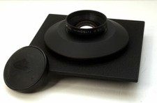 Sinar Rodenstock Sironar-N 150mm F5.6 MC. In condizioni Eccellenti. Per Banco