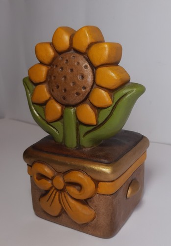 Vaso porta essenze thun - porta,