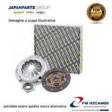 KF-813 JAPANPARTS KIT FRIZIONE
