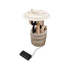 POMPA CARBURANTE CITROEN C2/C2 ENTERPRISE PEUGEOT 1007 BENZINA 9683678080