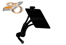 Moto Guzzi California 1400