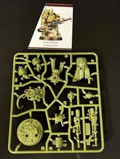 Warhammer 40k Kill Team