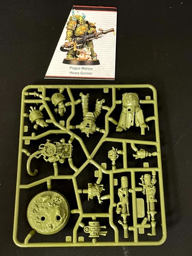 Warhammer 40k kill - warhammer, team