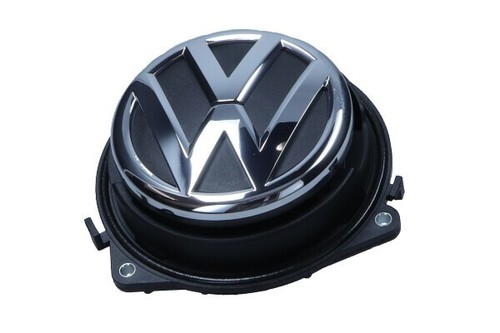 Golf eos passat b7 - eos,