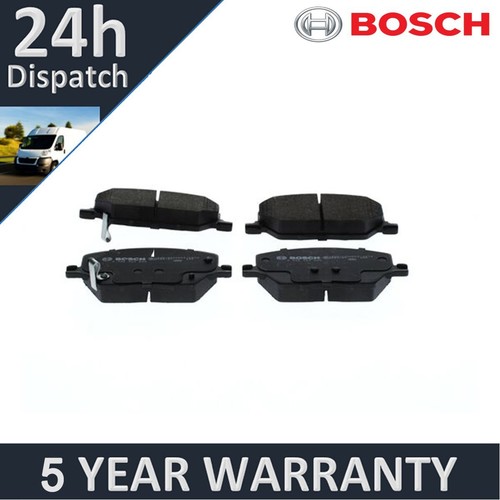 Adatto per jeep compass - adatto,