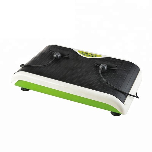 Emer macchina fitness - ​emer,