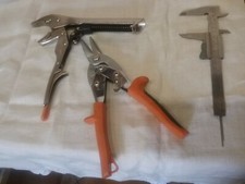 BETA UTENSILI  , 2 PZ.  NUOVI