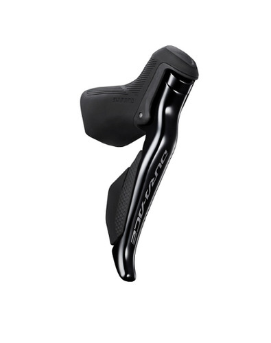 Shimano dura ace di2 - di2, cerchio