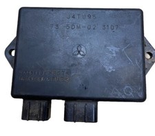 Yamaha FZS 600 FAZER UCU