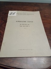 Manuale Aereonautica-