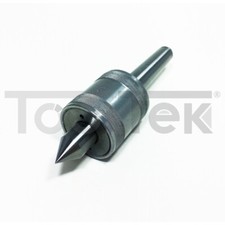 CONTROPUNTA ROTANTE CM3 ML300