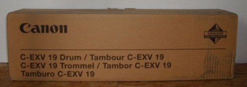 Canon exv tamburo - canon,