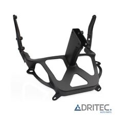 Telaietto Anteriore SUZUKI