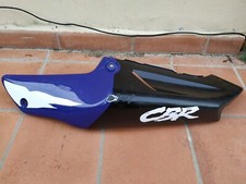 Carena posteriore sinistra Honda CBR 900 Fireblade