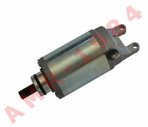 Motorino avviamento suzuki - motorino,