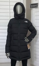 The North Face Parka donna