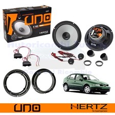 Coppia Casse Altoparlanti a 2