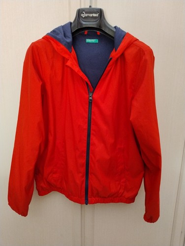Way benetton ragazzo colore - benetton, ragazzo.