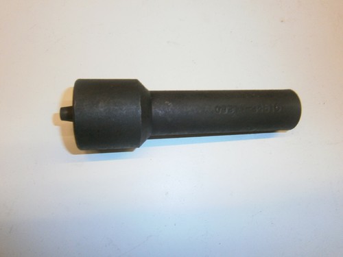 Suzuki moto special tool - suzuki,