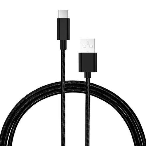 Cavo dati usb 2 - dati, usb-c