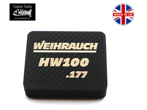 Custodia mag incenso - incenso, hw100