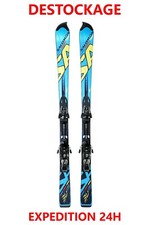 Ski enfant occasion - ski,