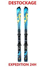 ski enfant occasion SALOMON "